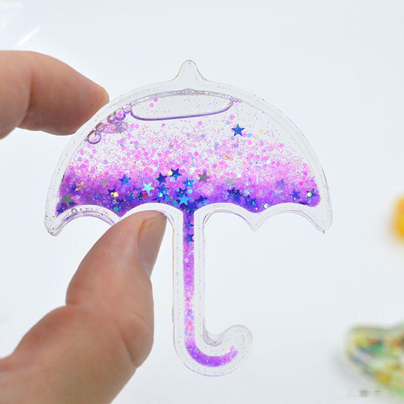 100ml Highest Grade Acrylic Pour Oil Quicksand UV Epoxy Resin Silicone Mold