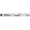 Huawei Router Gateway di Sicurezza Aziendale AR580Pro (Versione NC)