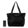 Puma Women's Sports Casual Tote Bag