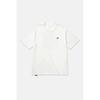 Kolon SporTs Unisex Graphic ShorT Sleeve T shirT jwTcm25811cre