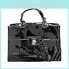 2023 New Arrival Large Capacity Pu Leather Tote Bag For Women Stylish And Practical