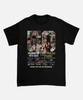 Little House On The Prairie 50th Anniversary Movie Unisex T-Shirt