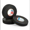 1/3Pcs 32/25/19MM Heat-resistant Adhesive Cloth Fabric Tape for Automotive Cable Tape Harness Wiring Loom Electrical Heat TapePinstriping Tape 3