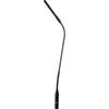 Audio-Technica UniPoint U857QLU Cardioid Condenser Gooseneck Microphone Quick Mount