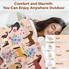 Horse Theme Fans Blanket Children Girls Boys Gift Bedroom Living Room Decorative Blanket Color