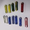 12 Pieces Mini European GBC s Auto Horizontal Type For