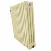 Lixian Steel Four-Column Radiator