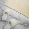Self-Adhesive Vinyl Wall Decoration 120x60 cm Marble Pattern with Veins
