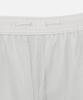 Wilseun Haze Loose Fit Pants W (2 Colors)