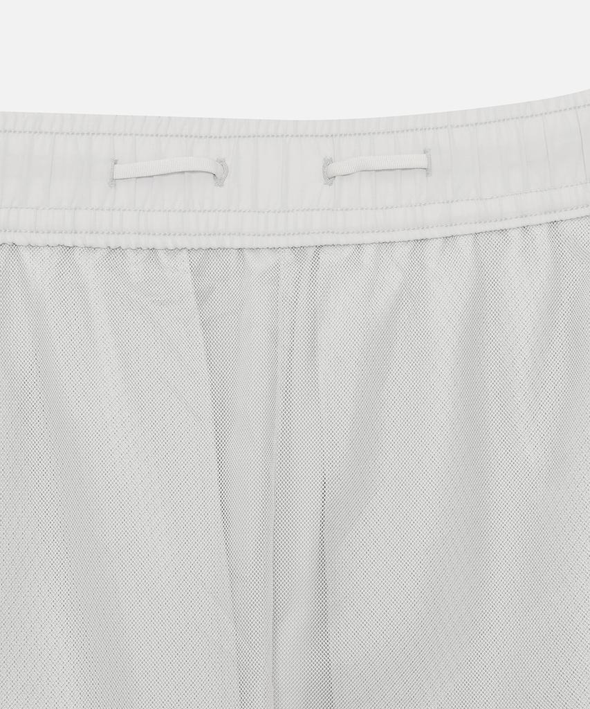 Wilseun Haze Loose Fit Pants W (2 Colors)