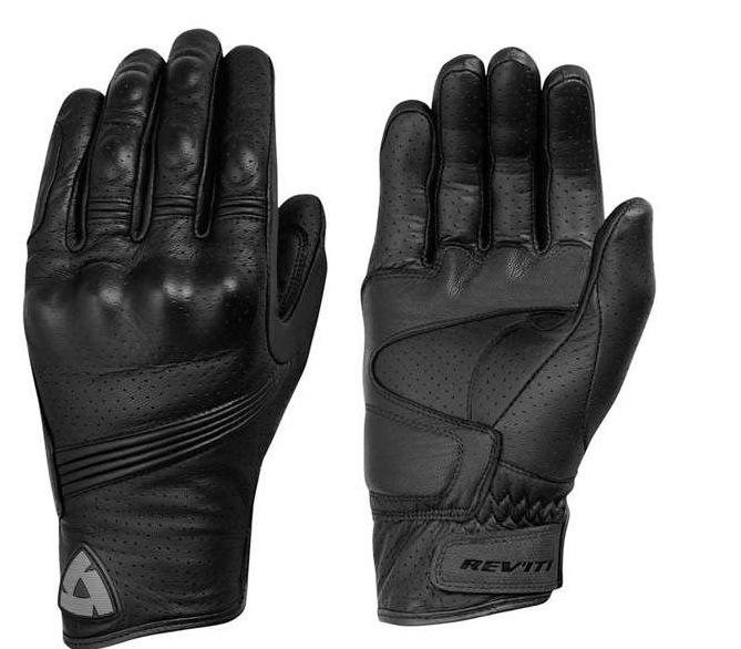 

Cycling gloves, anti-drop protective racing gloves, perforated breathable gloves, spring and summer XXL
