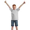 Fruit of the Loom Childrens/Kids Iconic T-Shirt
