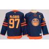 Kids Ice Hockey Jersey Long Sleeve Training Shirt Youth Sports Practice Team Games