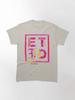 Andy Williams Vintage Every Time I Die Geschenk Filmfans Klassisches T-Shirt