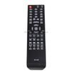New EN-KA92 Replace for Hisense TV Remote Control 32D37 32H3B 32H3B1 32H3B2 32H3C 32H3E