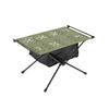 Outdoor Portable Folding Camping Table