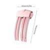 Clips Volumisant pour Racines Sans Plis Pinceur de Volume Capillaire Rechargeable Outil de Coiffage
