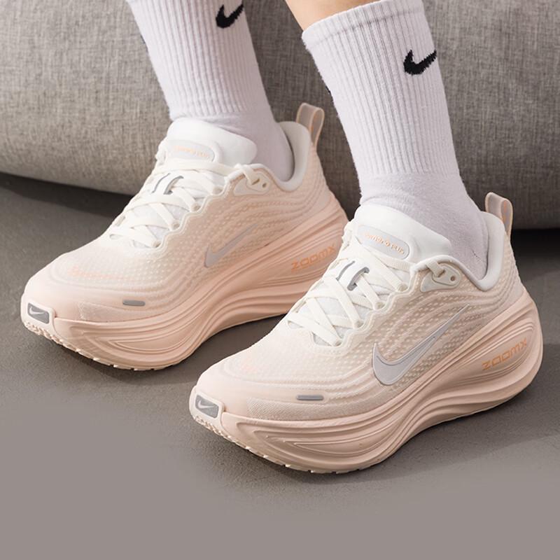 

Nike Women s 3872 Running Shoes HV8154-801 US 6