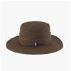 Fjellaven 77273 633 Abisko Letný klobúk typu bucket hat