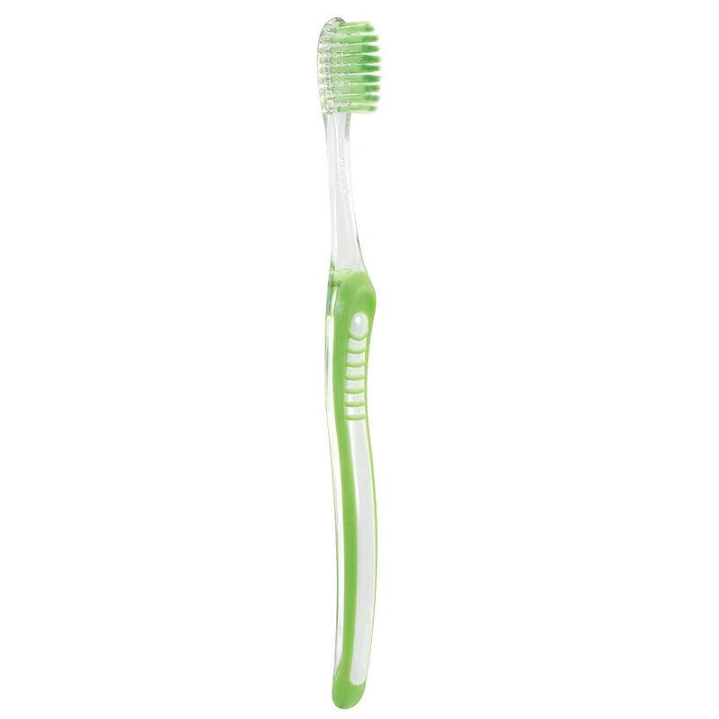 Crest Deep Clean Gum Care Toothbrush
