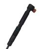 Premium Common Rail Injector 28234058 for Bosch Engines