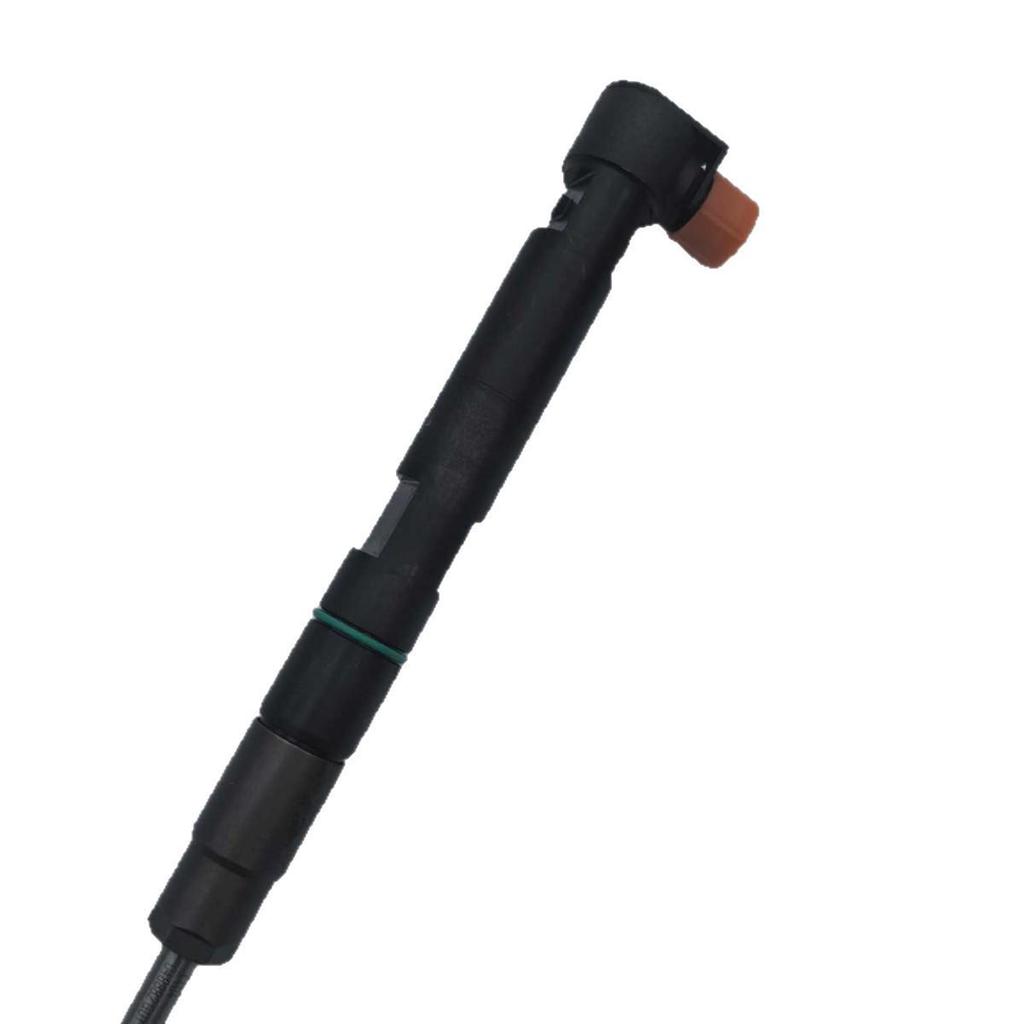 Premium Common Rail Injector 28234058 for Bosch Engines