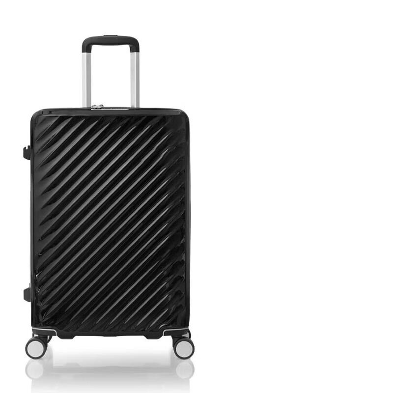 DingRuiLianChuang PC Hardshell Suitcase