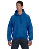 Champion Reverse Weave Hooded Sweatshirt S101 US Large – – Size