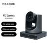 MAXHUB SC51S Remote Video Conference System (CN version)