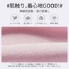 [MORGEN SKY] Tennis Skort Skirt for Women, Mini Skirt with Inner Shorts, Two Stripes, Downward-Facing Pockets, Cheerleader, Gym Uniform, Supporter, Sp