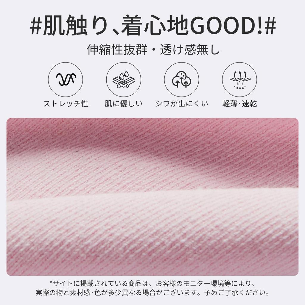 [MORGEN SKY] Tennis Skort Skirt for Women, Mini Skirt with Inner Shorts, Two Stripes, Downward-Facing Pockets, Cheerleader, Gym Uniform, Supporter, Sp