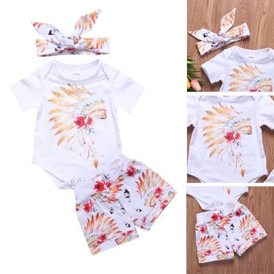 gypsy baby boy clothes