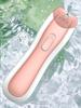Women Hair Removal Device Portable Painless Hair Trimmer Armpit Leg Hair Removal Machine Underarms Bikini Hair Remover