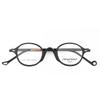 Eyepetizer Pieter C.a In Unisex Eyeglasses