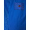 Tommy Hilfiger Th Logo Bomber Jacket
