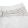 Supreme x Umbro GORE-TEX Track Pant White