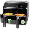 Deep Fryer Emerio AF-130376.1 Smart