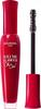 Bourjois Big Lashes Oh Oui! Mascara 01 Black, Black 7
