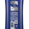 CLEAR Men Anti-Dandruff & Hair Strengthening Shampoo