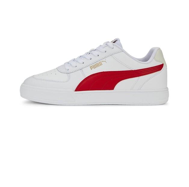 

Puma Caven кроссовки EU 42