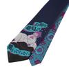 Disney Villains Ursula Tie DNDW1672