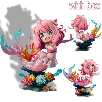 Modely a sběratelství – Figurky a modely