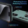 For POCO X7 Pro 5G Case Magnetic Holder Ring Shockproof Armor Phone Cover For Xiaomi Mi Poco X7 Pro X7Pro Camera Protect Funda