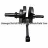Connecting Rod Crankshaft for Huayang T2T4, Bosuer M3, Extreme Thief 3, Zongshen CB250-F Big Head Engine