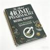 home pharmacist