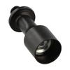Espresso Coffee Puck Screen Magnetic Suction Tool with Adjustable Magnetism