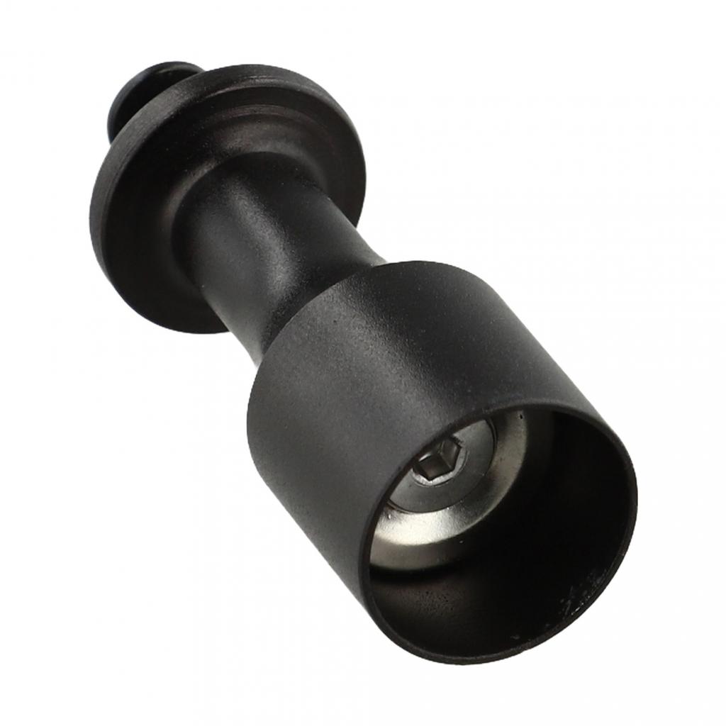 Espresso Coffee Puck Screen Magnetic Suction Tool with Adjustable Magnetism
