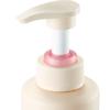 ADOLPH Anti-dandruff Refreshing Shampoo