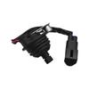 Capteur de vitesse de vilebrequin pour Ford Sierra Transit Scorpio 1021992 6191989 7217009 90BB-9E731-AA,90BB-9E731-AC