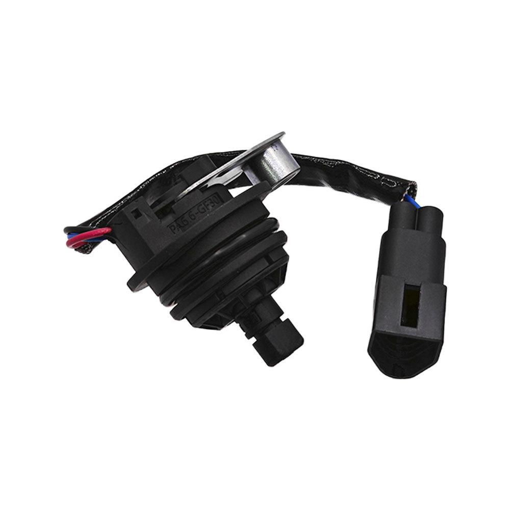 Capteur de vitesse de vilebrequin pour Ford Sierra Transit Scorpio 1021992 6191989 7217009 90BB-9E731-AA,90BB-9E731-AC